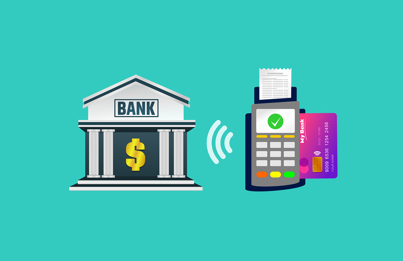 Verizon Student Discounts: Complete Guide to Savings